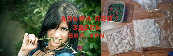 прущая мука Магас