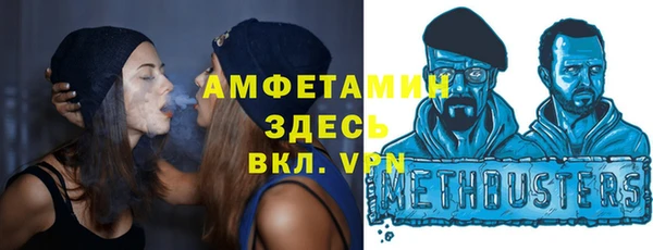 гашик Майский