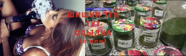 прущая мука Магас