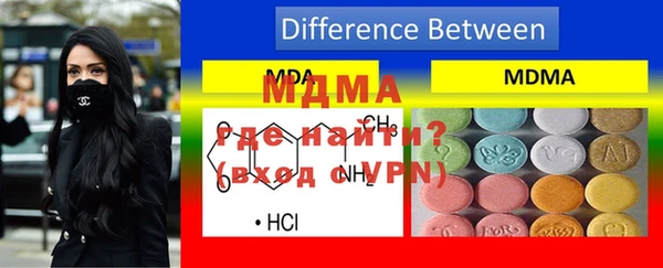гашик Майский