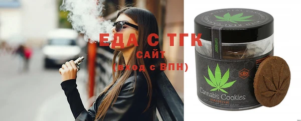 гашик Майский