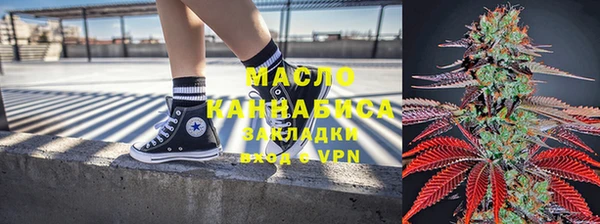 гашик Майский