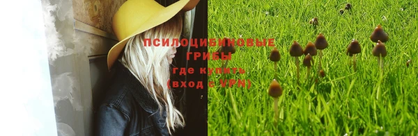 альфа пвп VHQ Магадан
