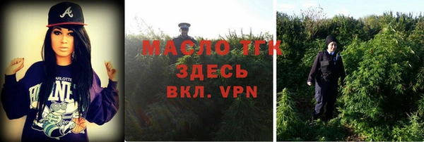 спиды Билибино